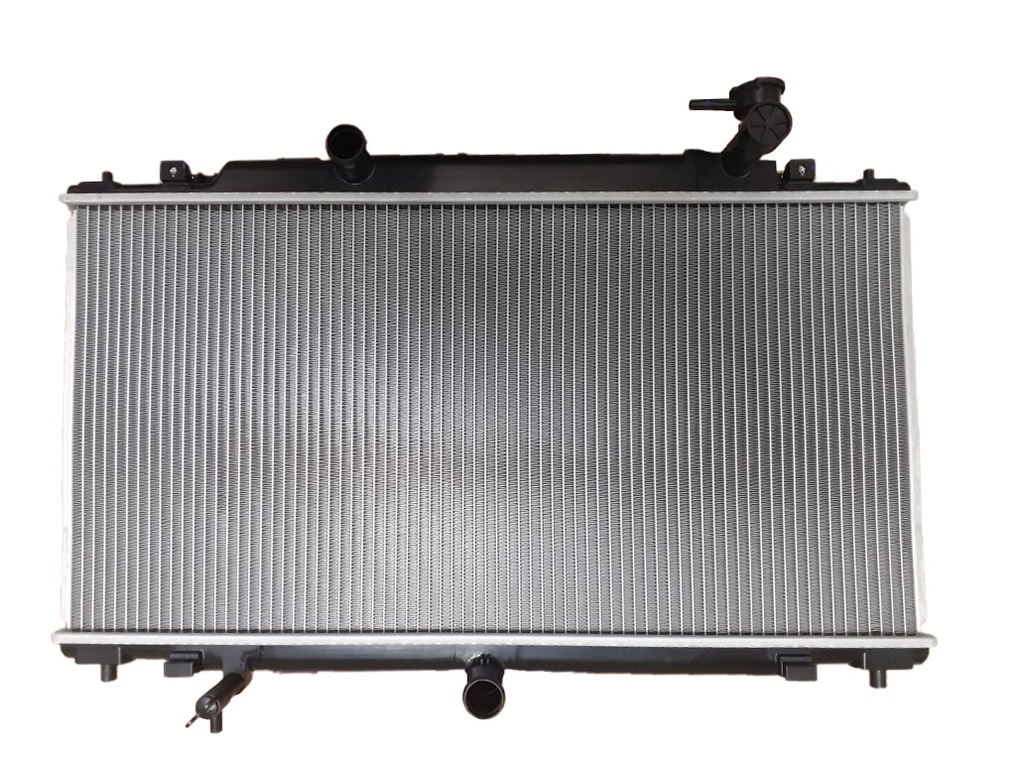 RAD/13530-16MTPANS