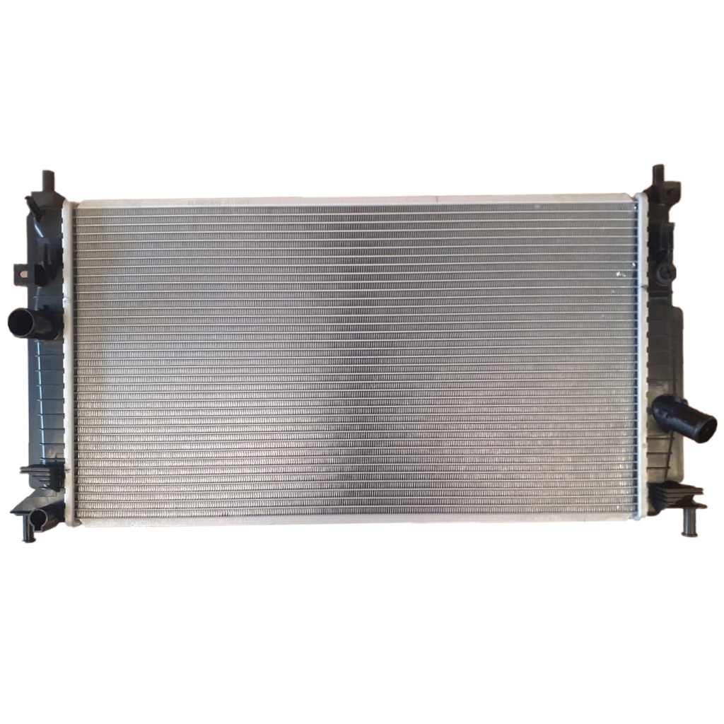 RAD/13564-16MTPANS