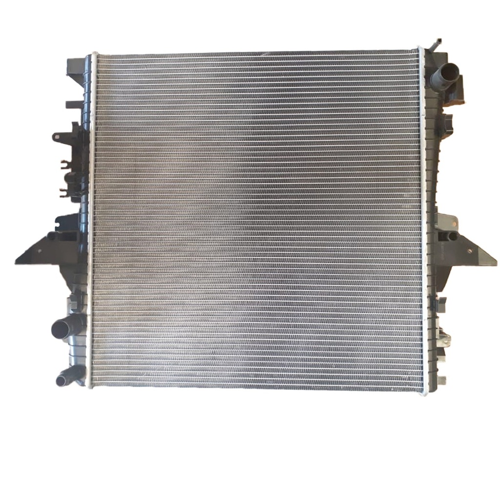RAD/15004-36MTPANS