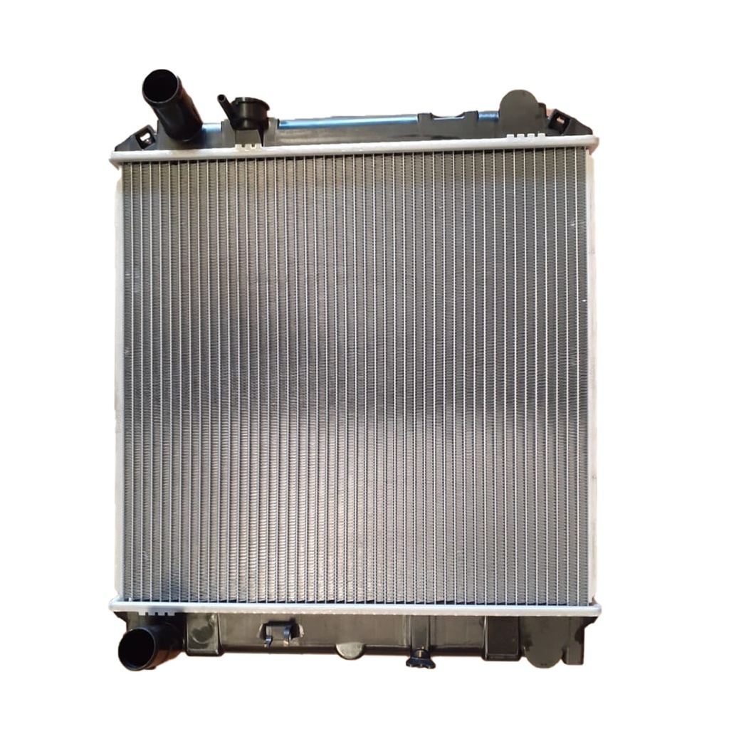 RAD/22123-36MTPANS
