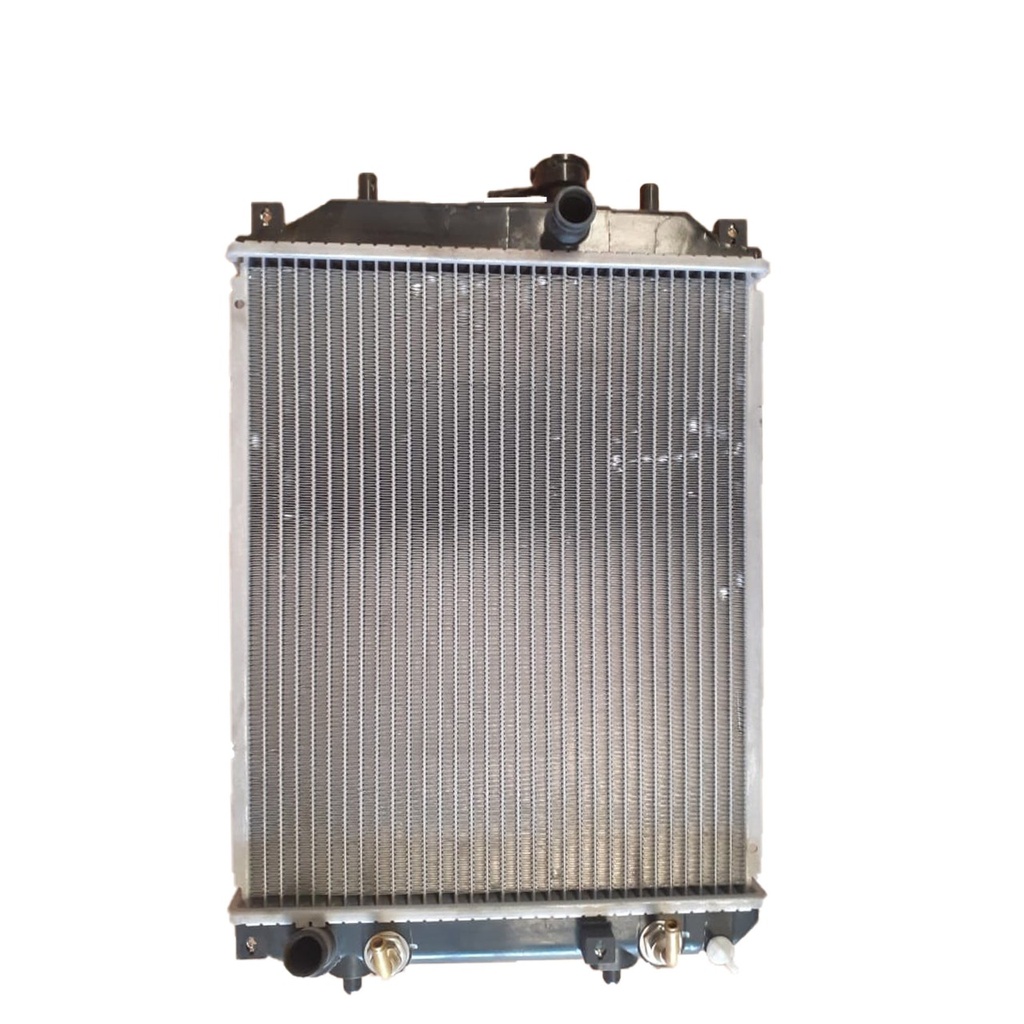 RAD/23709-26ATPANS