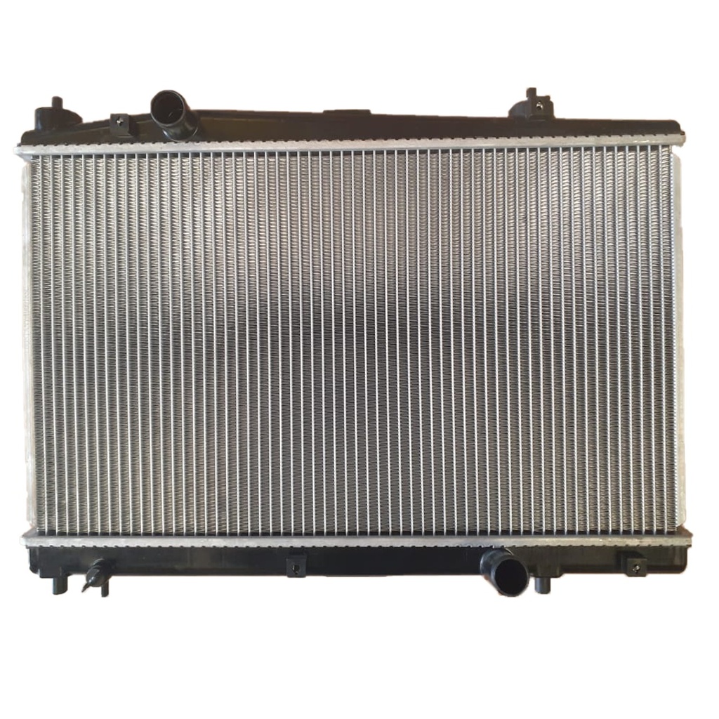 RAD/25001-22MTPANS