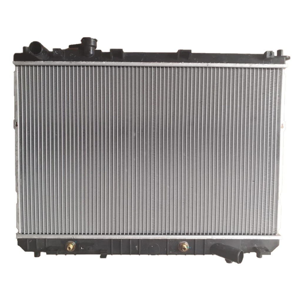 RAD/31909-26ATPANS