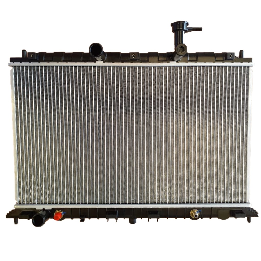 RAD/31922-26ATPANS