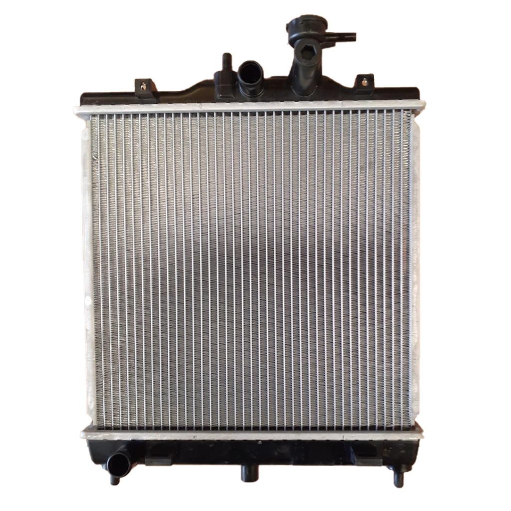 RAD/31935-16MTPANS