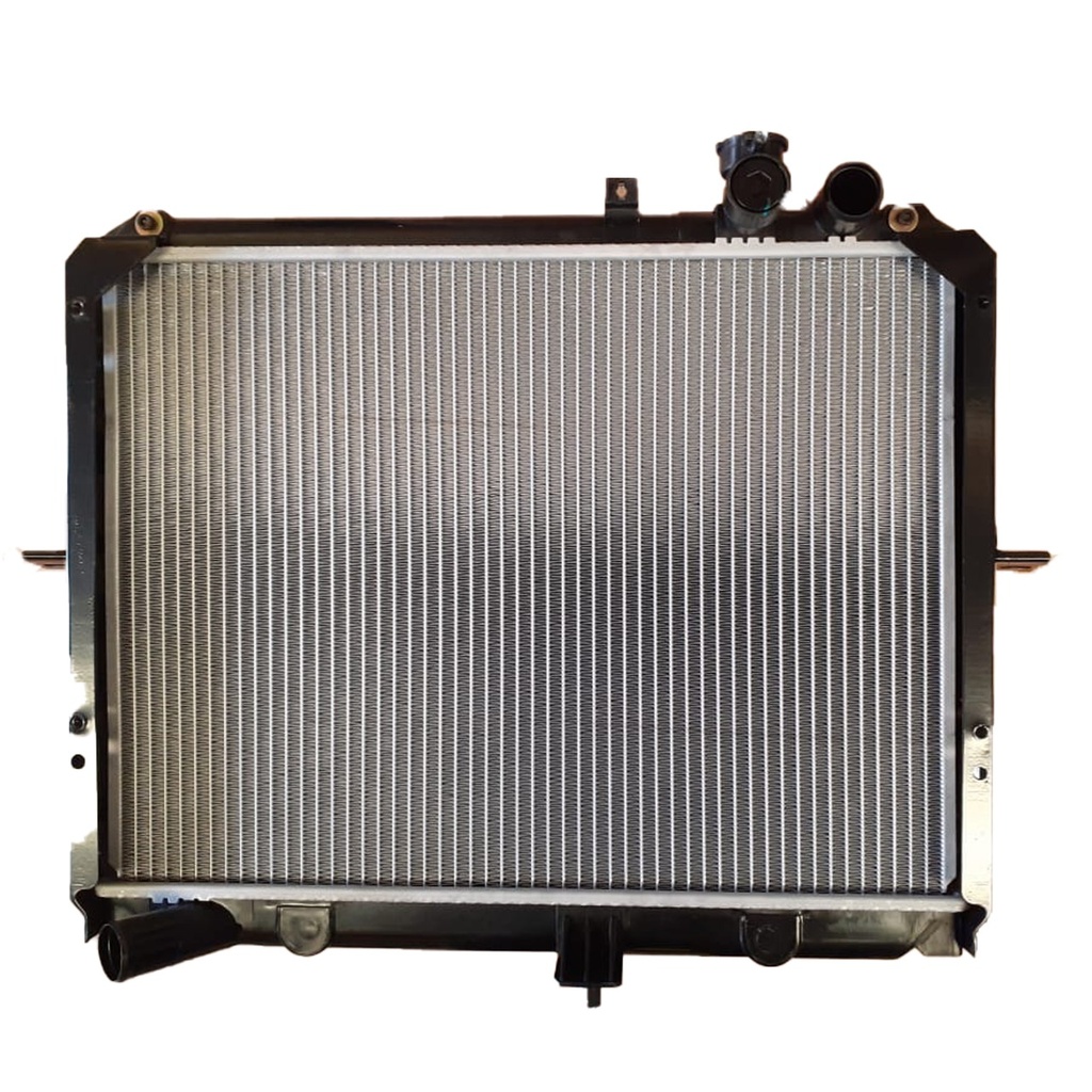 RAD/31947-26MTPAWS