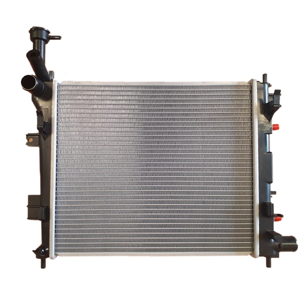 RAD/31950-26ATPANS