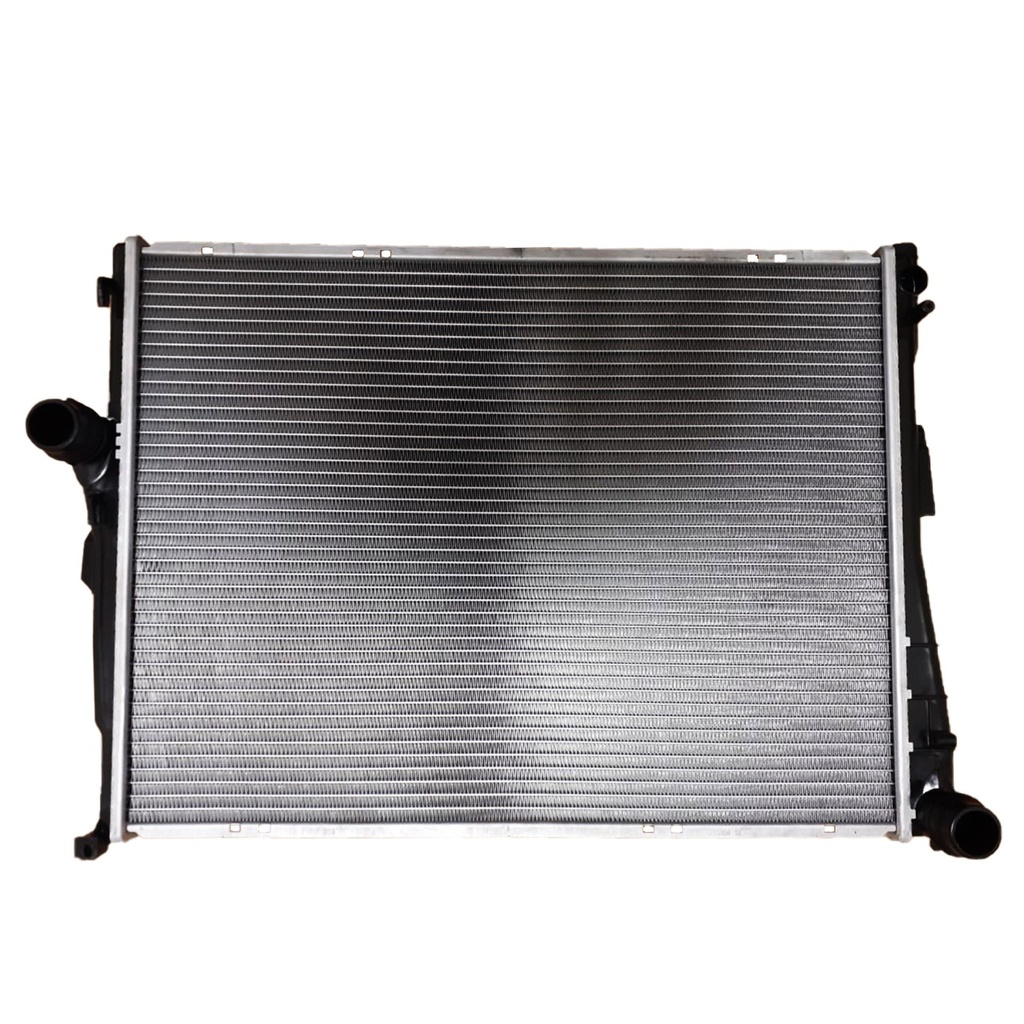 RAD/32701-26MTPANS