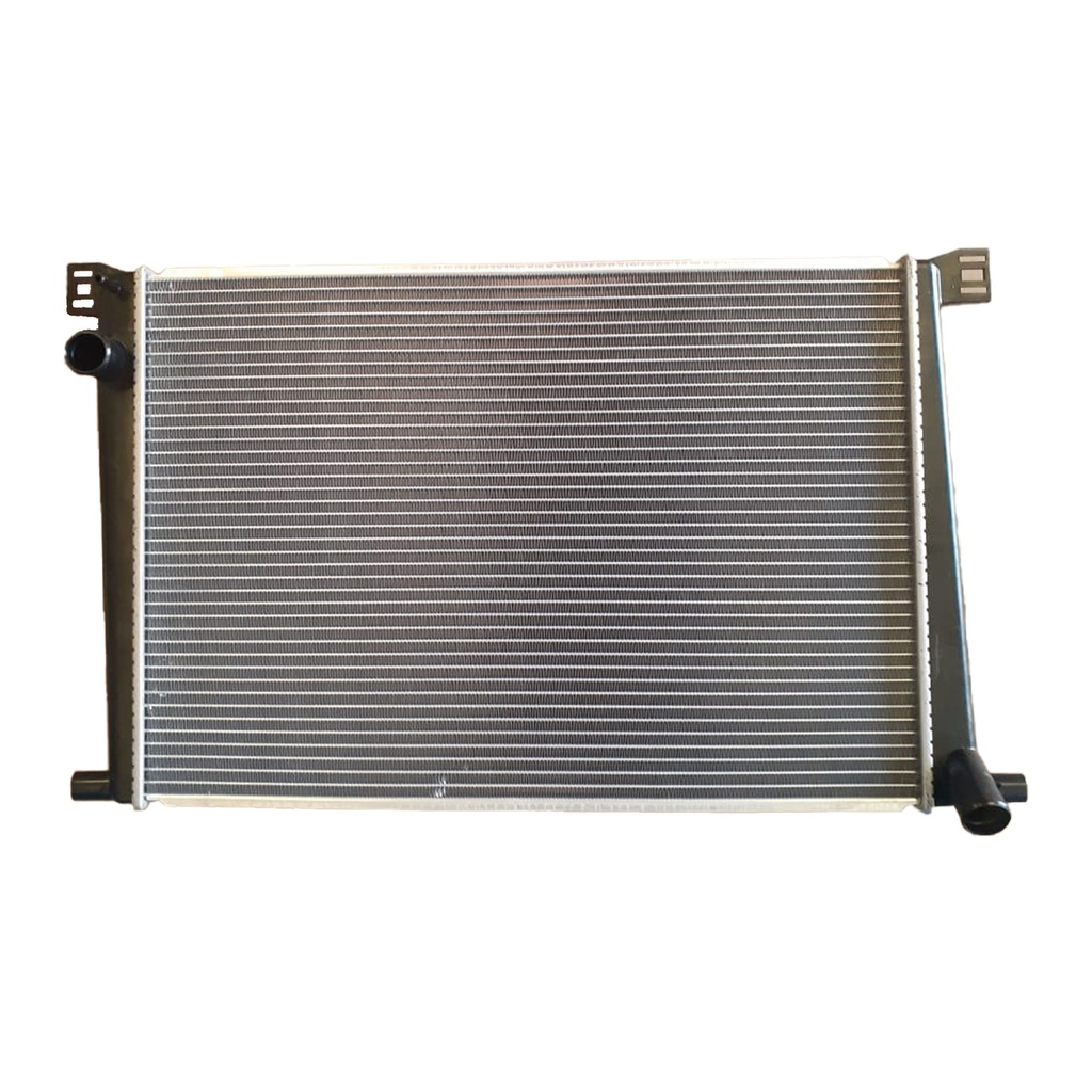 RAD/32719-16MTPANS