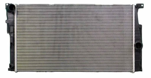 RAD/32721-32MTPANS