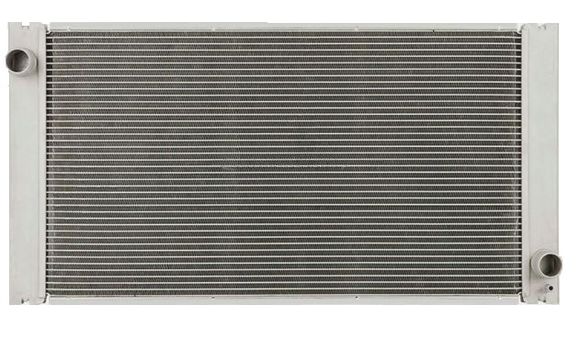 RAD/32725-18MTAANS-F5