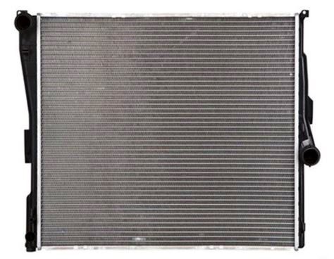 RAD/32726-32MTPANS