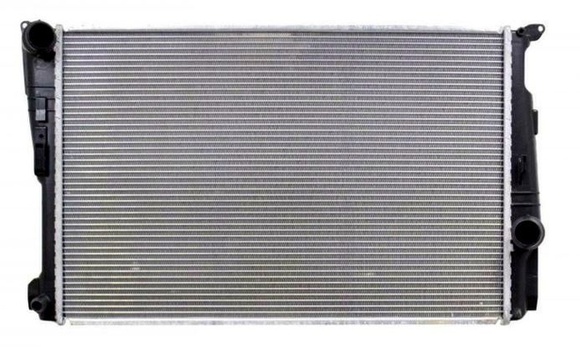 RAD/32729-32MTPANS
