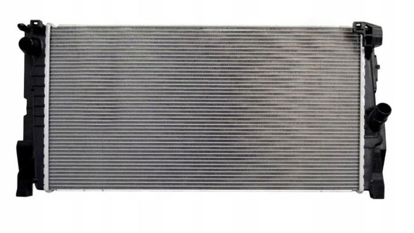 RAD/32730-22MTPANS