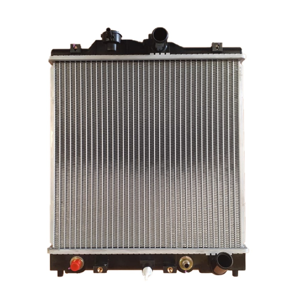 RAD/42303-26ATPANS