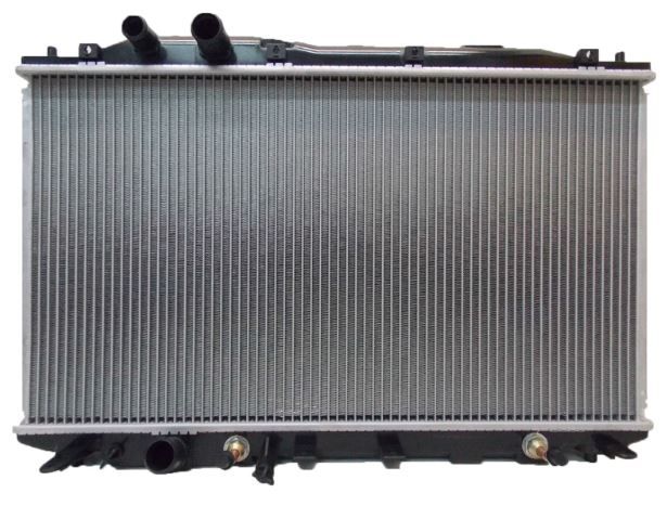 RAD/42308-26ATPANS