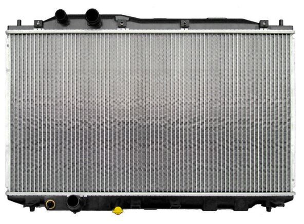 RAD/42308-26MTPANS