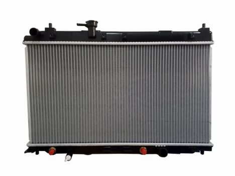 RAD/42309-16ATPANS