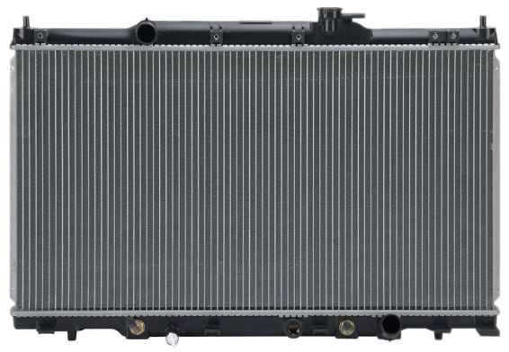 RAD/42316-26ATPANS