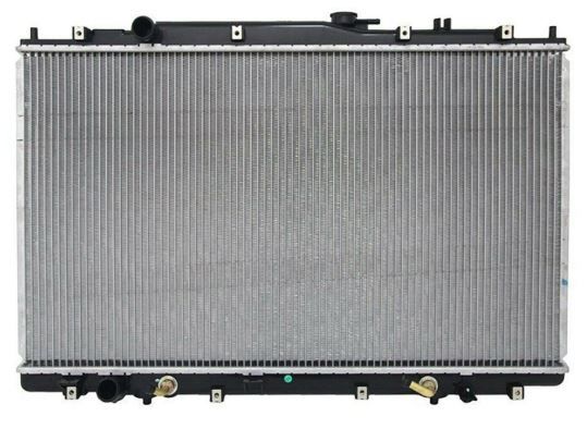 RAD/42317-26ATPANS