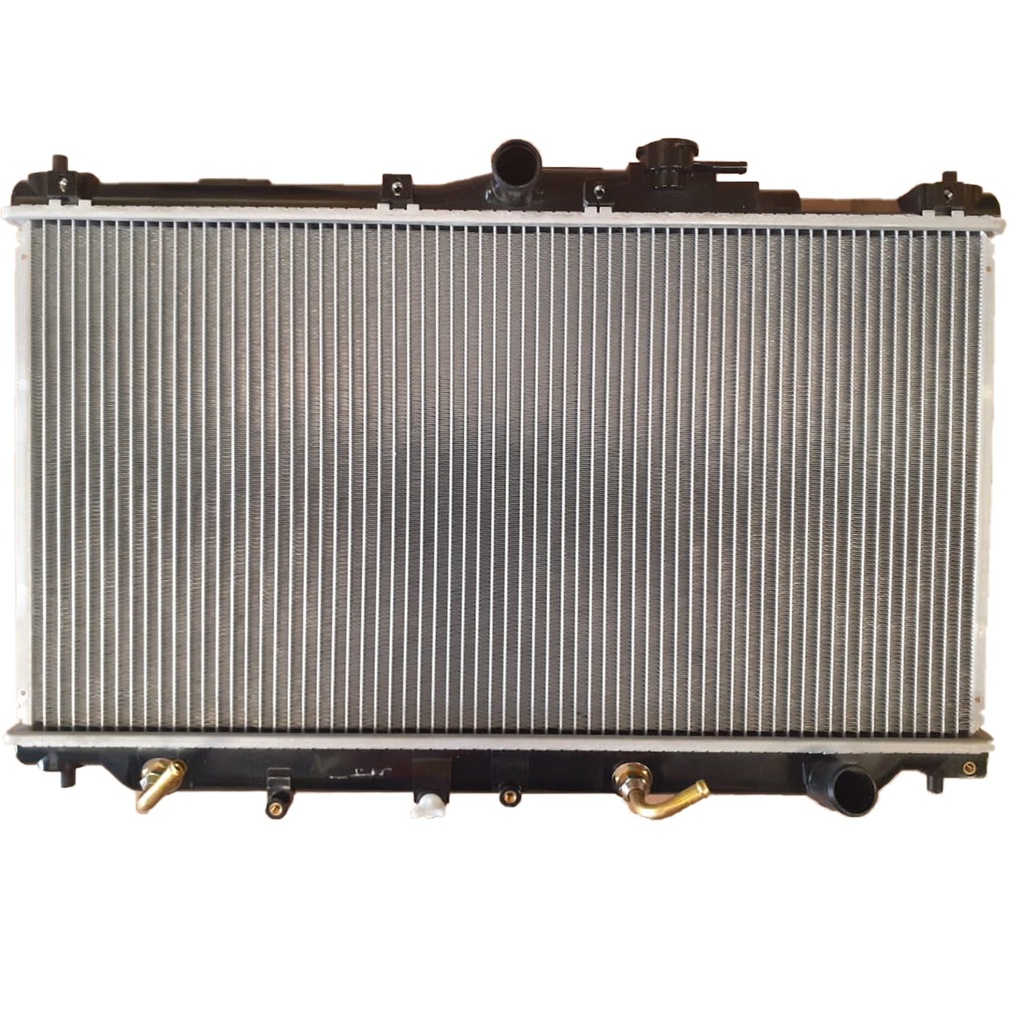 RAD/42320-26ATPANS
