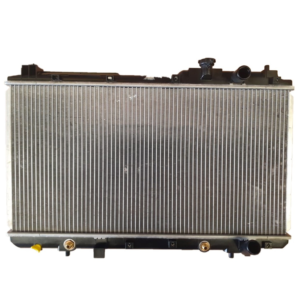 RAD/42321-26ATPANS