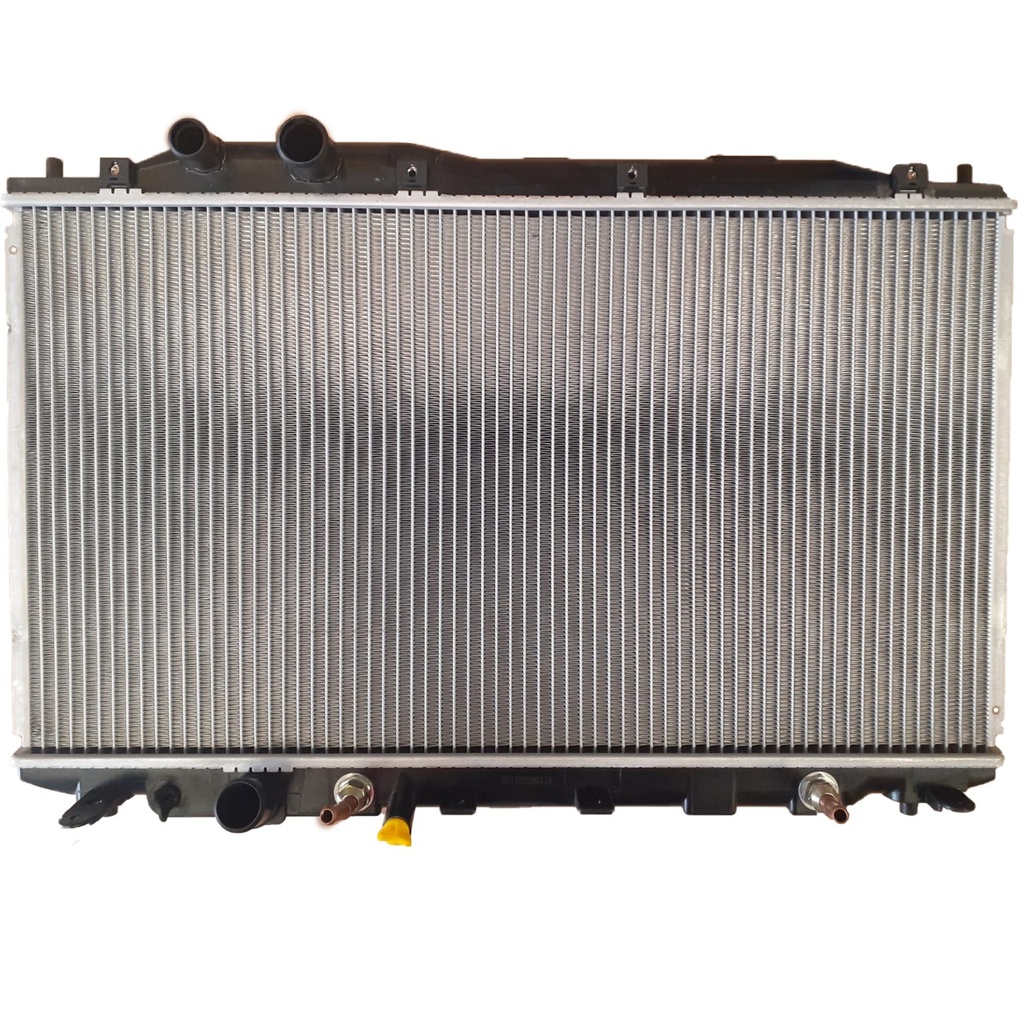 RAD/42322-26ATPANS