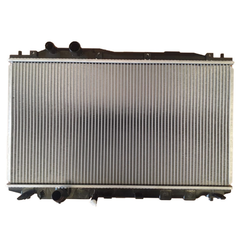 RAD/42322-26MTPANS