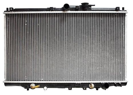 RAD/42323-26ATPANS