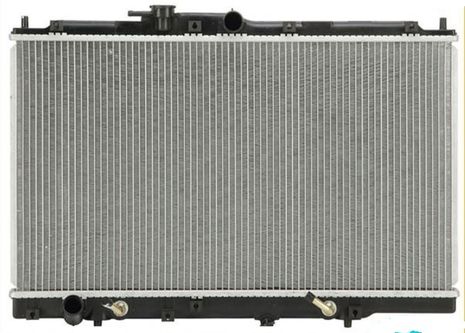 RAD/42325-16ATPANS