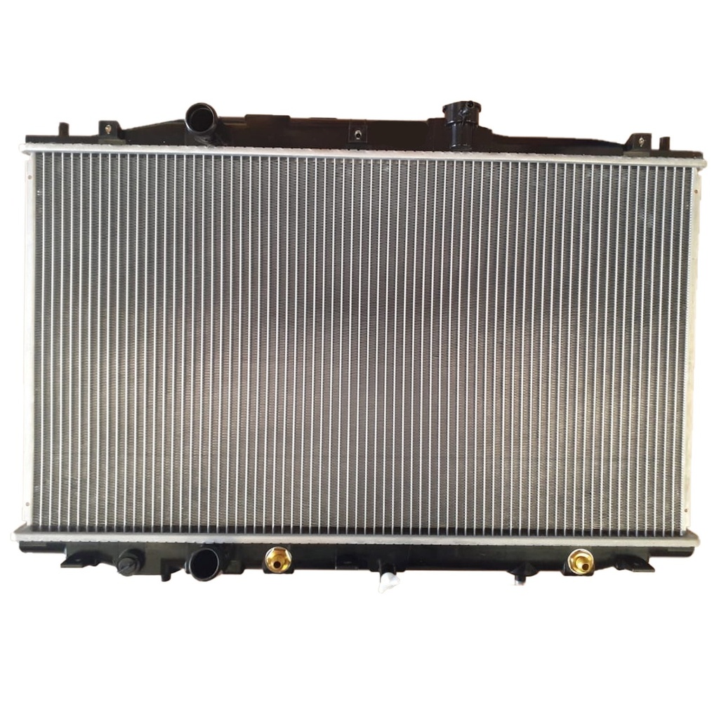 RAD/42329-16ATPANS