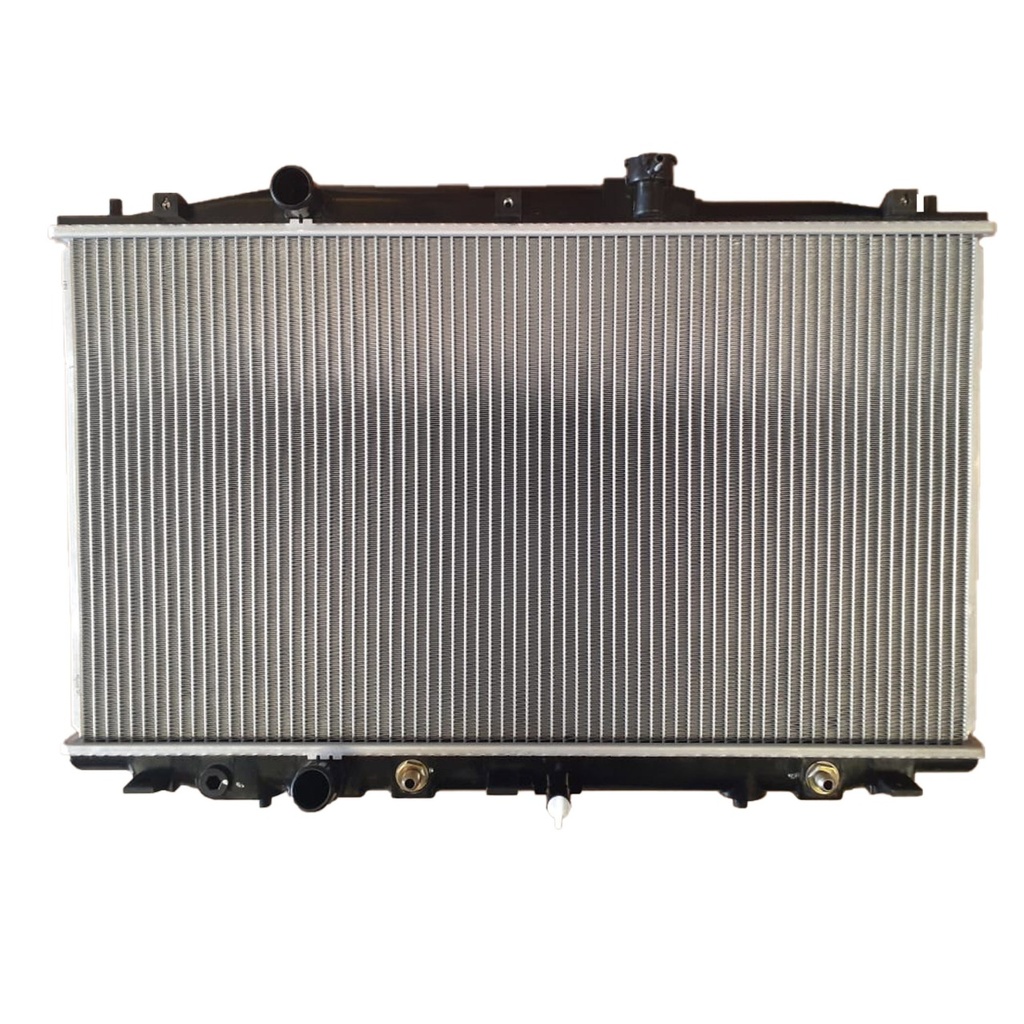 RAD/42329-26ATPANS