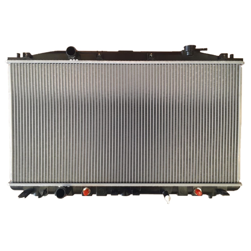 RAD/42333-26ATPANS