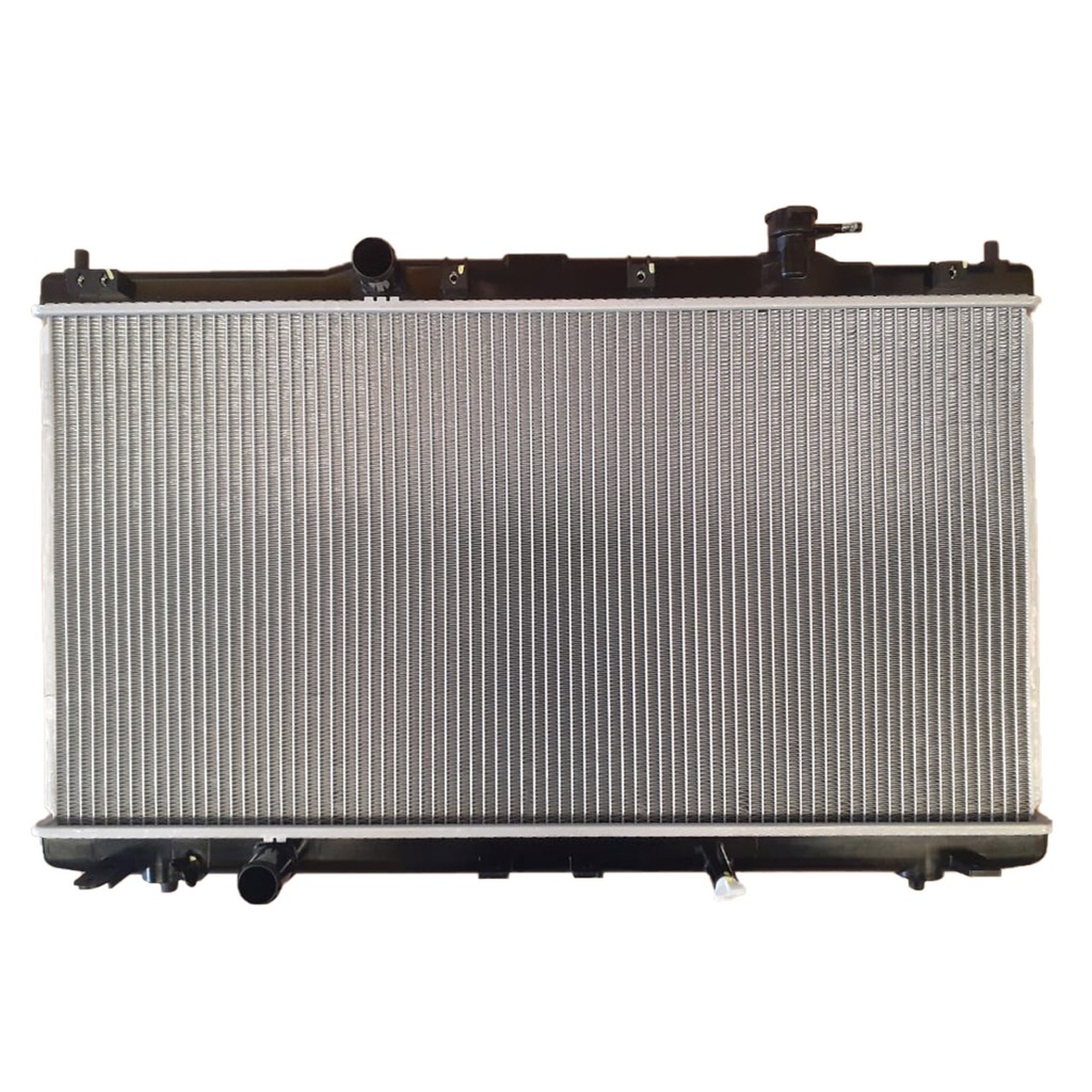RAD/42348-16MTPANS