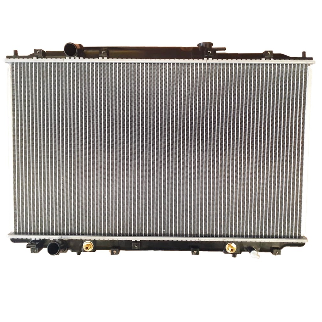 RAD/42357-16ATPANS