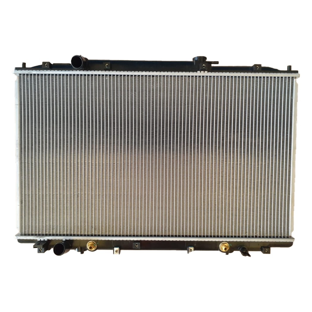 RAD/42357-26ATPANS