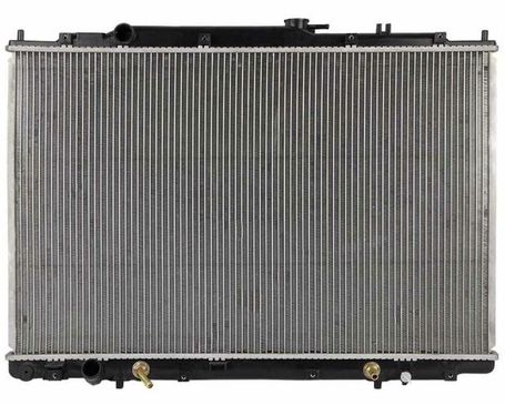 RAD/42360-16ATPANS