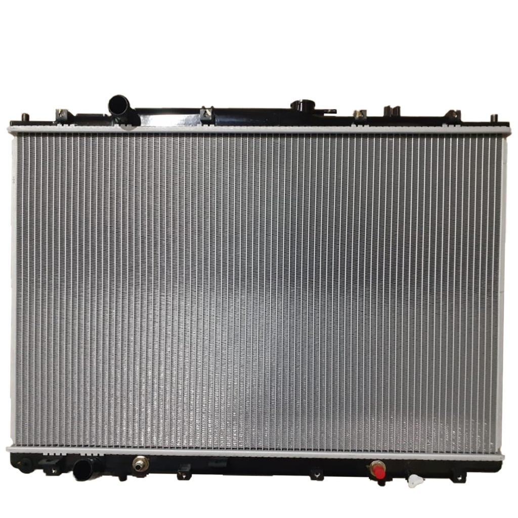 RAD/42360-26ATPANS