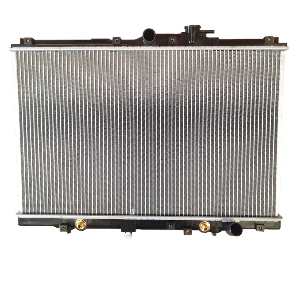 RAD/42361-26ATPANS