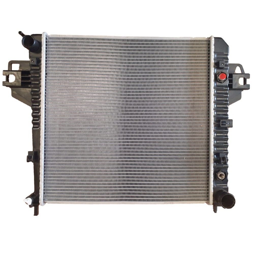 RAD/42901-26ATPANS
