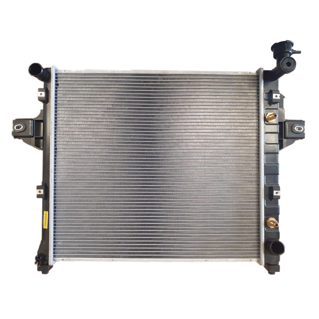 RAD/42904-26ATPANS