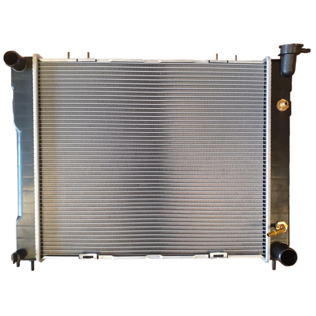 RAD/42906-32ATPANS