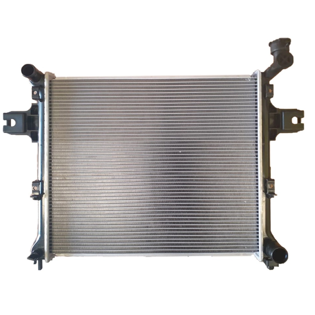 RAD/42923-32MTPANS