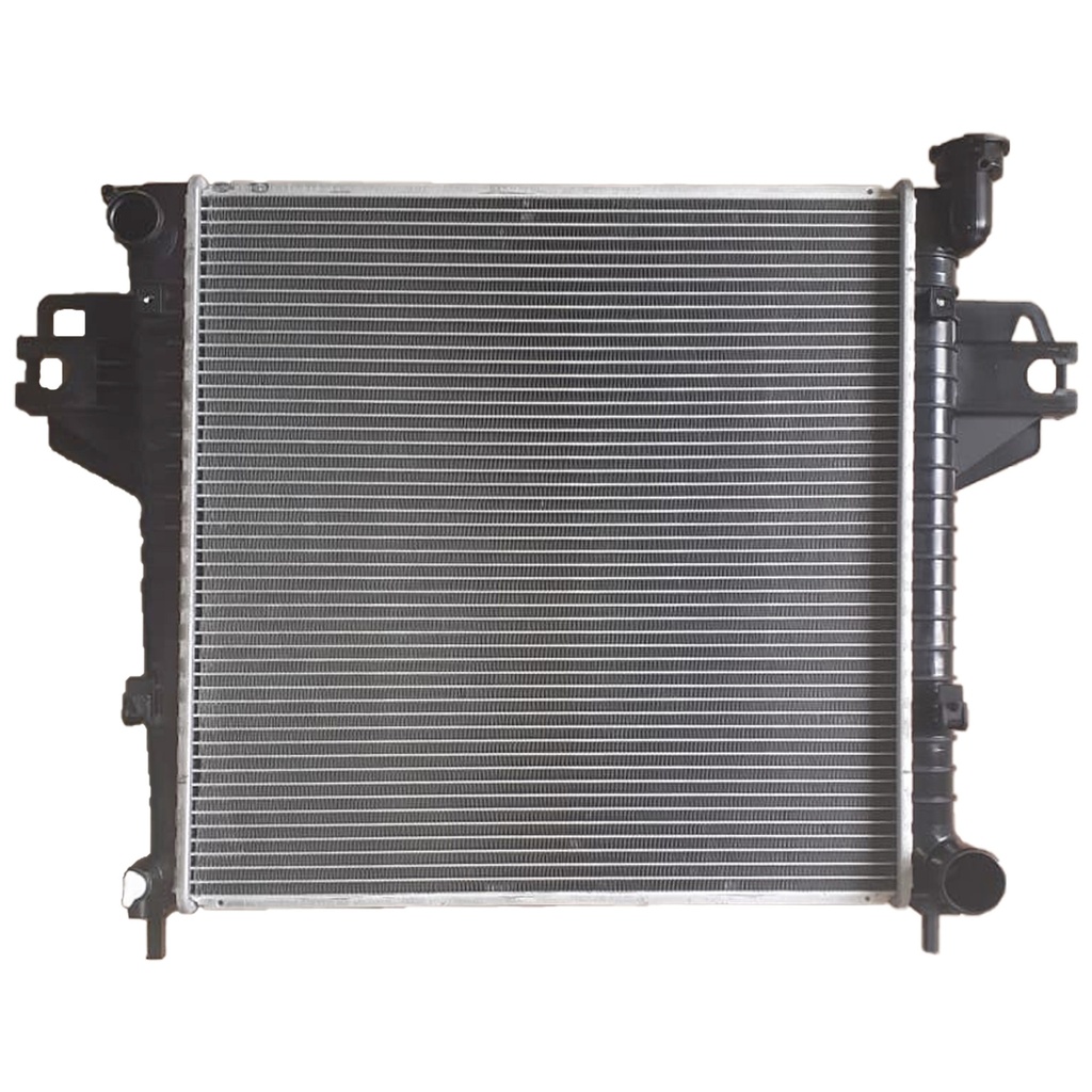 RAD/42930-26MTPANS
