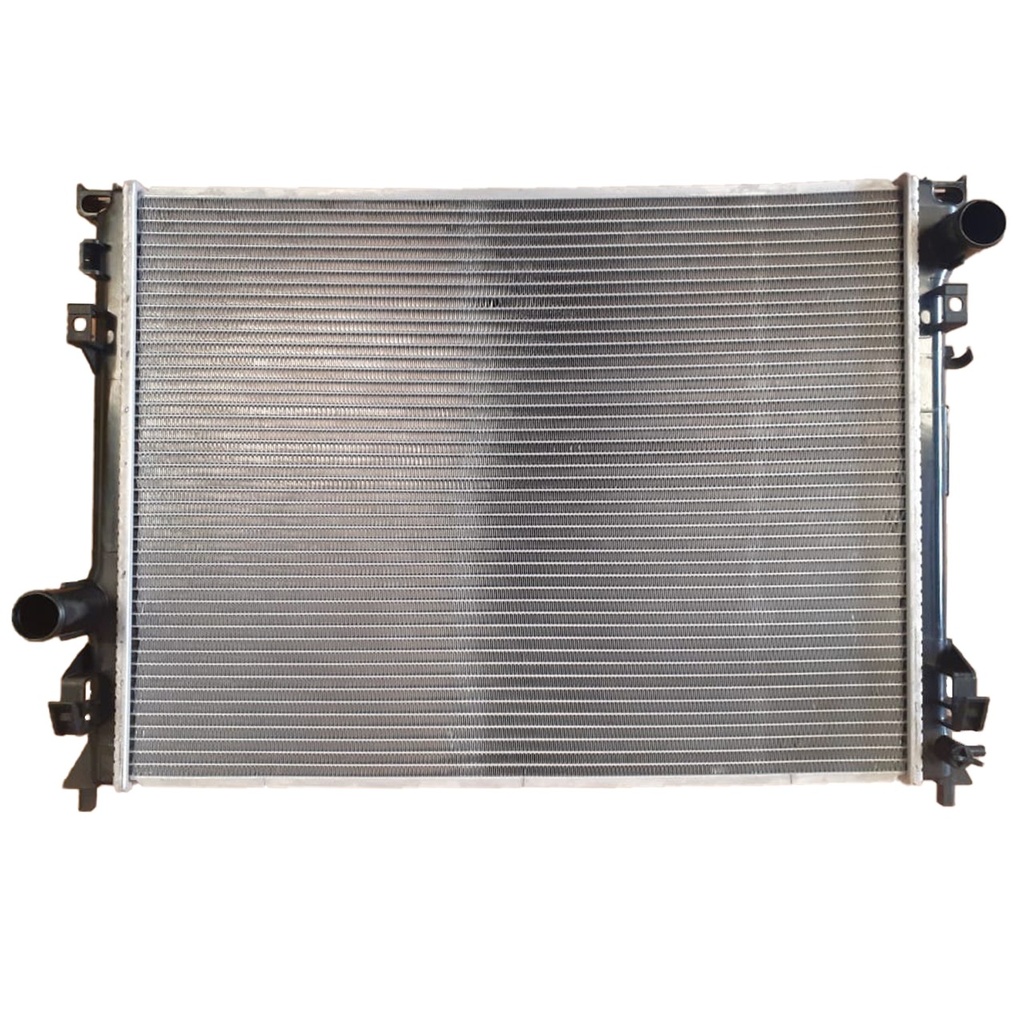 RAD/42933-32MTPANS