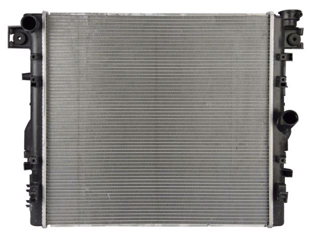 RAD/43662-26MTPANS