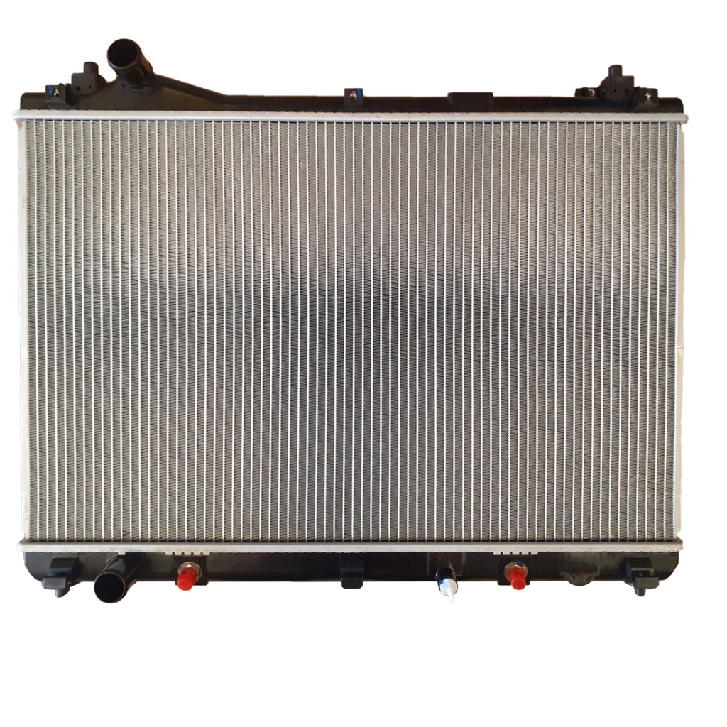RAD/43302-26ATPANS