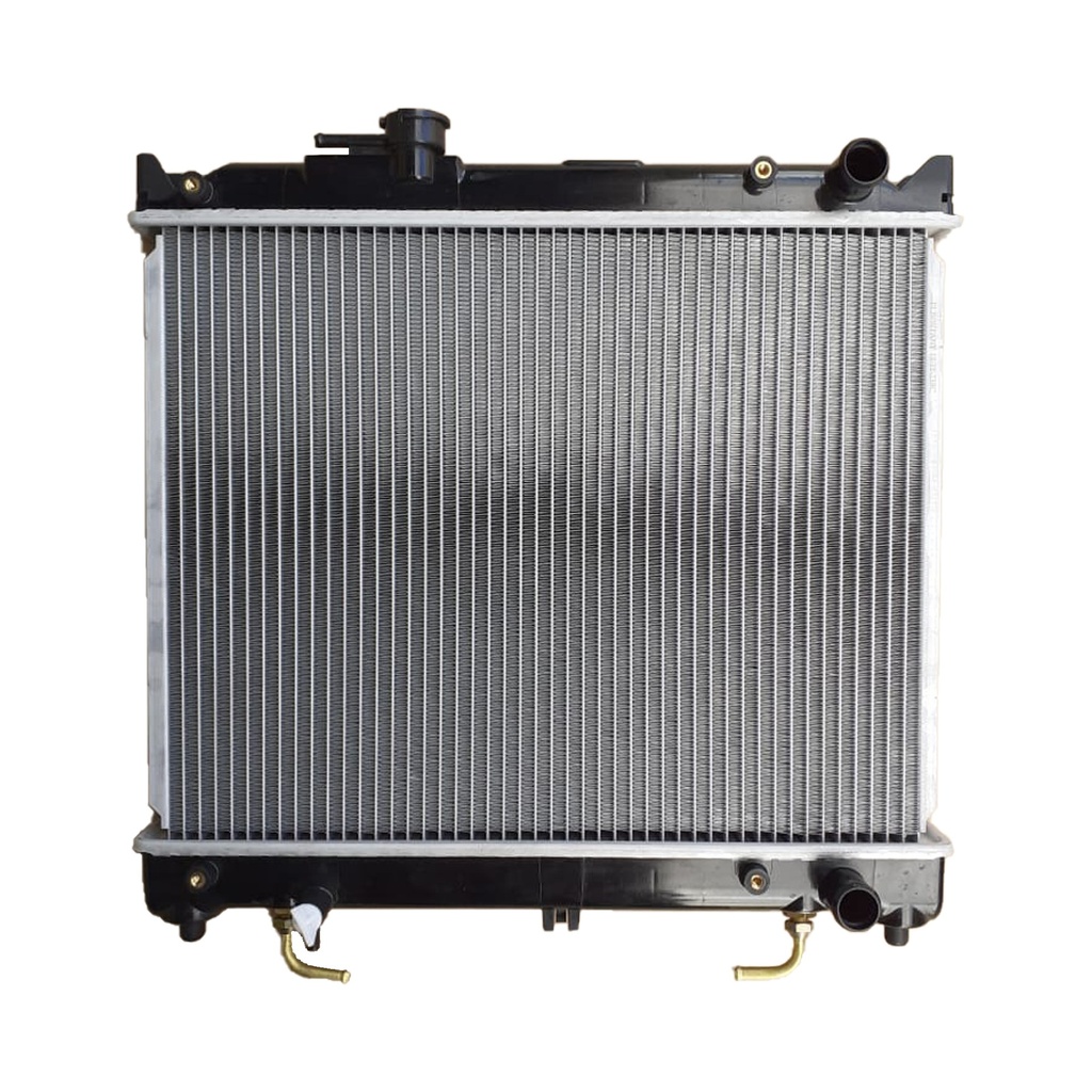 RAD/43304-26ATPANS
