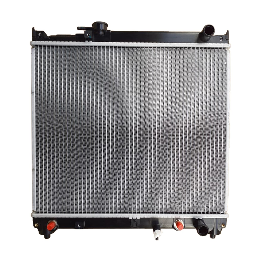 RAD/43306-26ATPANS