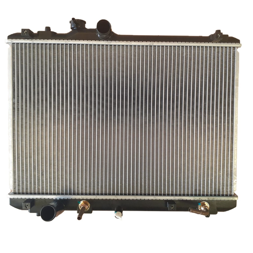 RAD/43312-26ATPANS